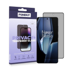 FoneKit t&auml;iskattega panssarilasi, OnePlus Nord 5
