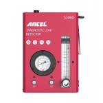 Ancel S3000 diagnostiline leketuvastaja
