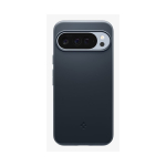 Spigen ACS09723 mobiiltelefoni &uuml;mbris 17,3 cm (6.8") Kate Kiltkivi v&auml;rv