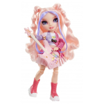 Rainbow Rainbow High Jr High Rockband Fashion Dolls - Bella