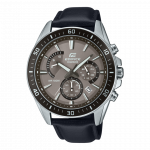 Kell Kell Casio EFR-552L-5AVUEF