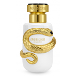 Roberto Roberto Cavalli JRC25004B l&otilde;hnaekstrakt Naised 50 ml
