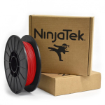 NinjaTek Cheetah paindlik &ndash; 1,75 mm &ndash; 0,5 kg &ndash; Tulepunane