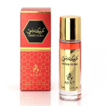 Ayat Cheek Dubai Eau De Parfum, 30 ml