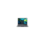 Ne&scaron;iojamas Ne&scaron;iojamas arvuti ASUS NTB ExpertBook B3 Flip (B3402FVA-EC1214X), Core3 100U, 14" FHD, 8GB, 512GB SSD, UHD, W11 Pro Edu, Star Mu
