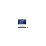 Hewlett Hewlett Packard (HP) HP NTB EliteBook 8 G1a 16i R5-230 14 WUXGA 400 IR 5MP, 1x16GB, 512GB, WiFi7, BT, Fps, valgustatud klaviatuu