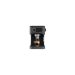 Cecotec &bdquo;Power Espresso 20 Pro&ldquo; kohvimasin