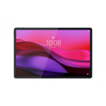 Lenovo Yoga Tab Plus 16+256GB sinine