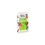 DOLINA DOLINA NOTECI Premium metssiga - kuivatatud koeratoit - 9 kg