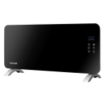 &Scaron;ildytuvas &Scaron;ildytuvas Rohnson R-028 Genius Wi-Fi
