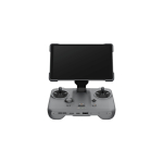 DJI RC Pro 2 Kaameradrooni varuosa ja tarvik Juhtplokk