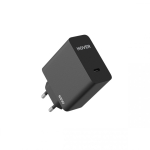 HoverAir 65W laadija