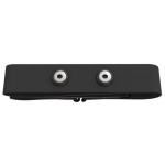 RockBros RB16410050XL kindad, suurus XL