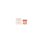 Darphin Eclat Sublime Revitalizing Repair n&auml;okreem, 50 ml