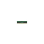 Kingston Kingston Technology ValueRAM m&auml;lumoodul 64 GB 1 x 64 GB DDR5 5600 MT/s 288-pin DIMM