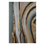 Eurofirany OBRAZ/689/B 80X100X4