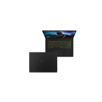Ne&scaron;iojaja Ne&scaron;iojaja arvuti Gigabyte Gaming A18 3VHK3EEC93SD R7 260 18" WQXGA 165Hz 16GB 512SSD RTX5060 DLSS 4