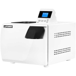 Burbulinio Burbulinio popieriaus masin Bublaki BM-PB01