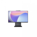 Arvuti Arvuti All-in-One neo 50a G5 12SD0060PB W11Pro Core 5 210H/16GB/512GB/INT/23.8 FHD/Kosketus/Luna Hall/3 AASTAT OS
