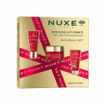Nuxe Teie T&otilde;stmine ja V&auml;hendamine Kinkekomplekt