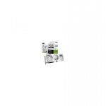 Videokaart Videokaart B60 Pro 24GB Sparkle Intel Arc passiivne GDDR6