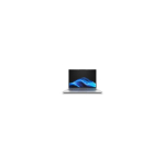 Kantavad Kantavad arvuti HP EliteBook 8 G1i 16 CT3W3ES 16,0" WUXGA IPS, Intel Core Ultra 5 225U, 24GB RAM, 512GB SSD, Windows 11 Pro