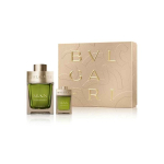 Xmas Xmas 2025 Komplekt Bvlgari: Wood Essence, Eau De Parfum, Meestele, 100 ml + Wood Essence, Eau De Parfum, Meestele, 15 ml *Miniat