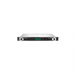 Gigabyte Rack Platform (4U) Intel S453-S70-AAV1