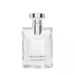 Bvlgari, Bvlgari, Pour Homme, Eau De Toilette, For Men, 100 ml