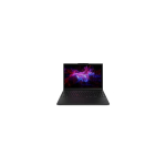 LENOVO NTB ThinkPad/Workstation P16s G4 - Ultra7 265H, 16" WUXGA, 64GB, 1TB SSD, RTX PRO 1000 8GB BW, IR kaamera, W11P