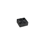Hewlett Hewlett Packard (HP) HP LCD 514pn kaasaskantav 2x USB-C monitor 14" (IPS, 2560x1600, 16:10, 400NITS, 2000:1, 7ms, 2x USB-C)