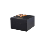 Meeste Meeste kell CASIO MTP-M110L-1A (zd293d) + KASTI