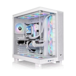 MODECOM Volcano SPACE XL ARGB FULL TOWER 5F Musta