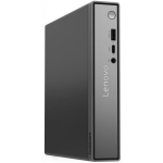 Lenovo ThinkCentre Neo55q G6 R5-220 8/256 WiFi6 ilma OS-ta staatiline arvuti