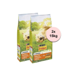 Purina Purina Friskies Balance 15kg