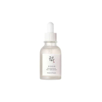 Beauty Beauty Of Joseon &bdquo;Serum Glow Deep&ldquo; seerum riisiga ja alfa arbutiiniga, 60 ml