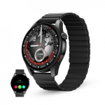 Ksix BXSW33N smartwatch / sport watch