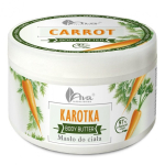Ava Ava Laboratorium kehav&otilde;i, 250 g