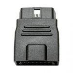 OBDeleveni OBDeleveni laienduse adapter