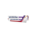 PARODONTAX Ultra Clean hambapasta fluori ja igemete verejooksu vastu 75 ml