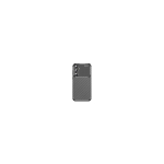 Beline Carbon Armor Sam A55 5G telefonikate must juures/black box