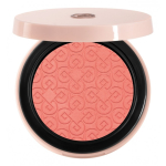 Collistar Impeccabile Maxi Blush p&otilde;sepuna 8 g 05 Canyon Puuder