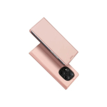 Dux Dux Ducis Skin Pro kaan Xiaomi Redmi Note 14 Pro 4G roosakuldne