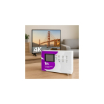 Modulaator Modulaator 4K HDMI Spacetronik HDMOD-11