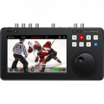 Blackmagic Blackmagic Design HyperDeck Shuttle 4K Pro