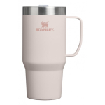 Stanley Stanley 1913 10-13854-058 tass Roos Universaalne 1 tk
