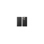 HDD Magnetiline Rahakoti Kott Samsung A266 A26 5G must