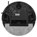Sencor SRV 9085BK