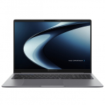 ASUS ExpertBook P3 PM3606CKA-MB0196X Copilot+ PC
