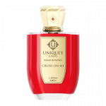 Unique'e Unique'e Luxury Crush On Me Extrait de parfum 100 ml (uniseks)